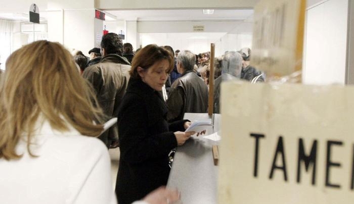Έρχεται και περαίωση για τους ελεύθερους επαγγελματίες
