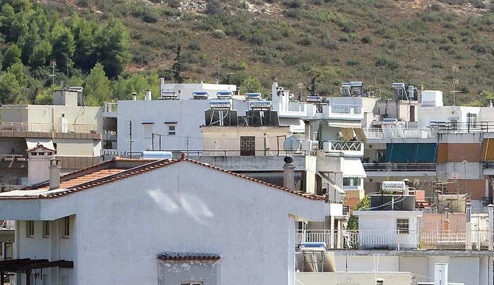 Αυξάνεται η επιδότηση στο νέο "Εξοικονομώ κατ΄οικον"