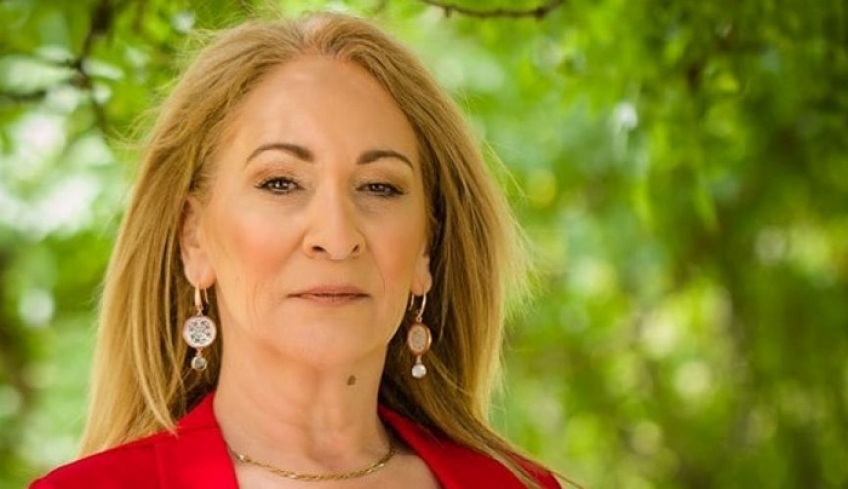 ΟΡΑΜΑ &amp; ΔΡΑΣΗ: «Τέτοιες αποφάσεις αφορούν όλες τις ενδιαφερόμενες επιχειρήσεις και δεν λαμβάνονται σε εν κρυπτώ συνεδριάσεις!»