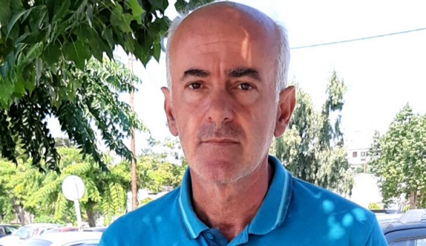 "Έτοιμοι οι αθλητές μας να ανταπεξέλθουν σε κάθε προσδοκία (Video)