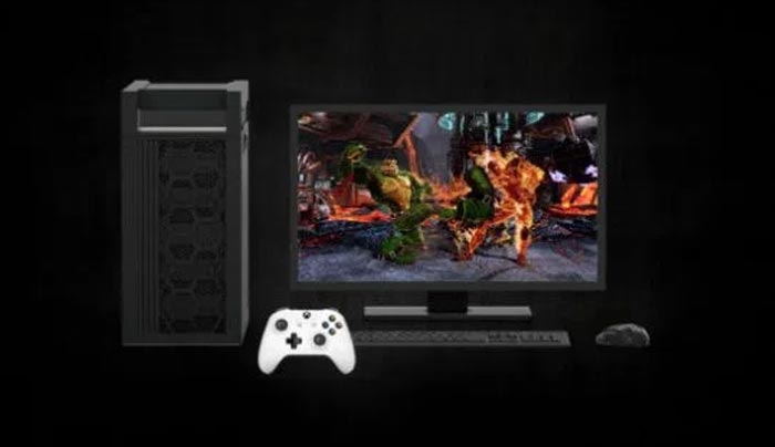 Windows 10 Game Mode: Έρχεται στην επόμενη μεγάλη αναβάθμιση για βελτιστοποίηση του gaming