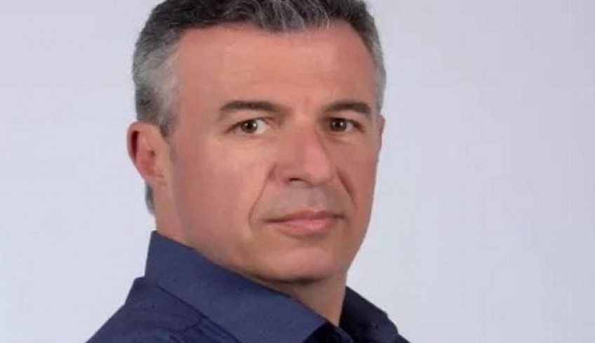 Σ. Καμπουράκης για την Παγκόσμια Ημέρα Περιβάλλοντος: Η αλλαγή μπορεί να ξεκινήσει από εμάς