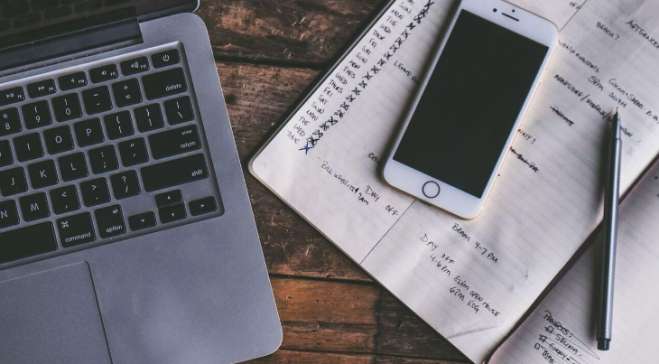 Εφαρμογές, 1555 και ένα Chatbot στο «οπλοστάσιο» της ΑΑΔΕ - Τι φέρνει το 2024