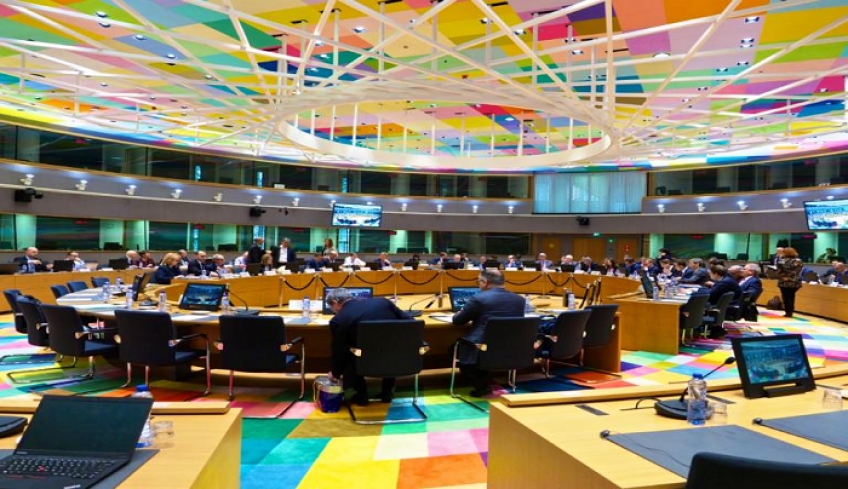 “Πράσινο φως” από το Eurogroup για την επιστροφή 767 εκατ.ευρώ στην Ελλάδα