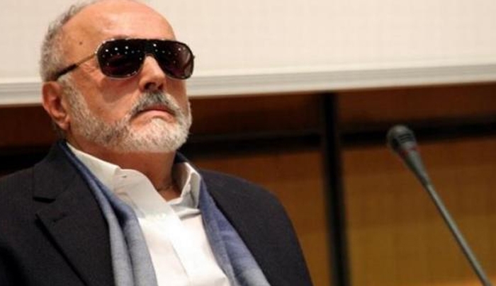 Κουρουμπλής: Η Ειδομένη δεν θα γίνει Καλαί - ΒΙΝΤΕΟ