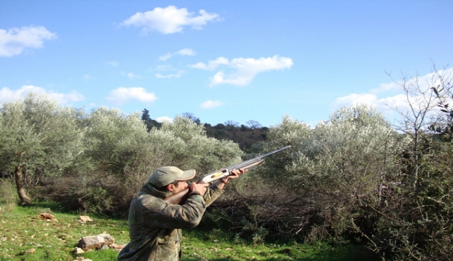 Άλλαξε η νομοθεσία περί όπλων – Τι πρέπει να γνωρίζουν κυνηγοί και συλλέκτες