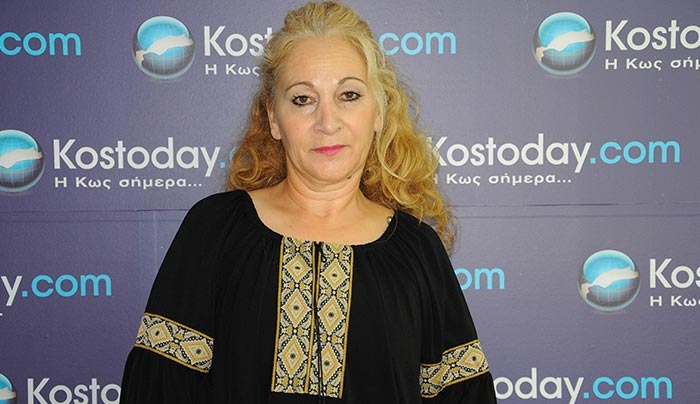 Επί δύο χρόνια ψάχνουν… και όταν τους ρωτάμε δεν έχουν να πουν τίποτα