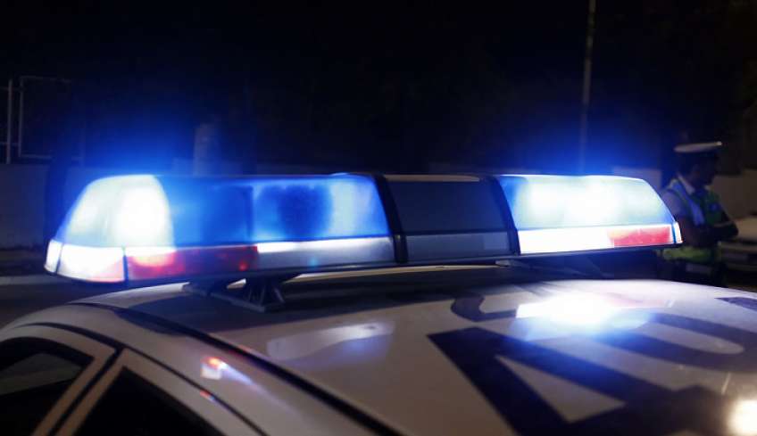 Συνελήφθησαν 4 γυναίκες που εργαζόταν σε παράνομους οίκους ανοχής χωρίς πιστοποιητικά υγείας στη Ρόδο