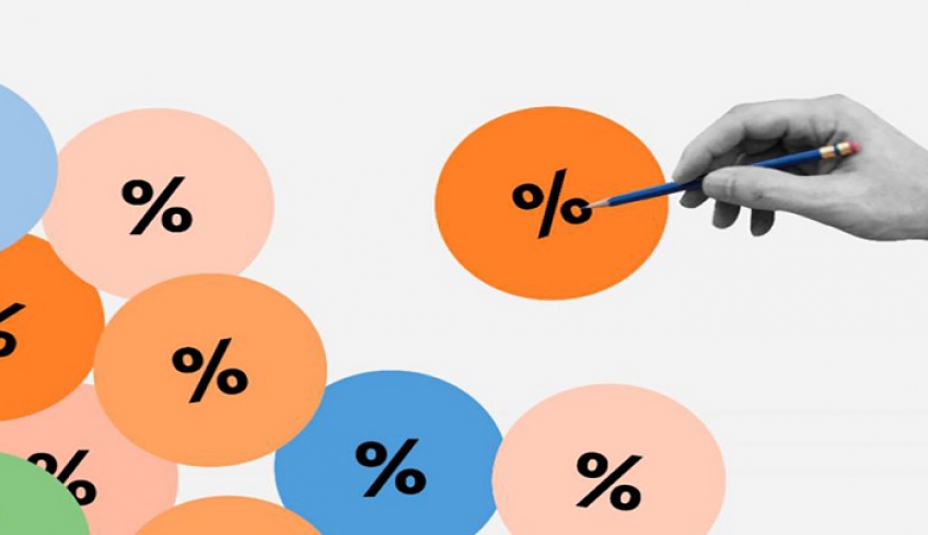 Opinion Poll: To 85% στηρίζει τα μέτρα, το 95,7% συμφωνεί με την απαγόρευση κυκλοφορίας
