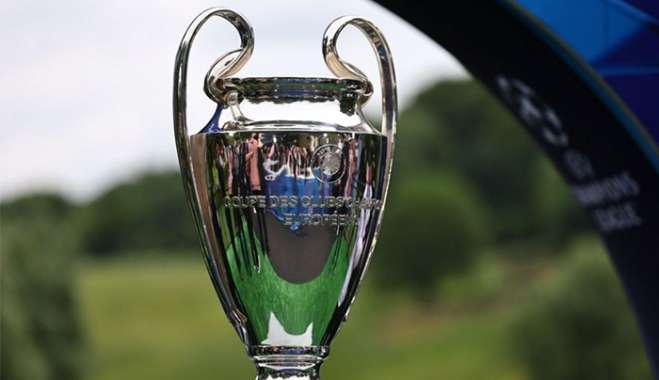Champions League: Έγραψε ιστορία η Παρί Σεν Ζερμέν με την πρώτη κατάκτηση - Η «χρυσή βίβλος»