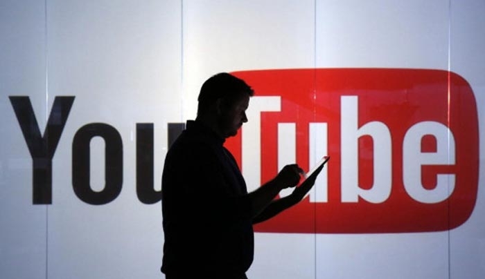 Το Youtube υποστηρίζει πλέον ζωντανές μεταδόσεις σε 4Κ!