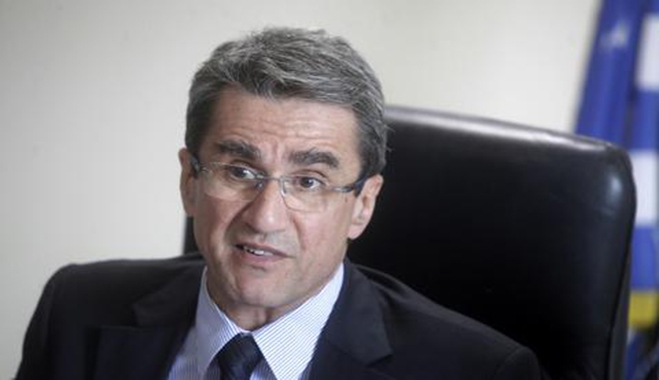 Απειλούνται με «λουκέτο» 100 τμήματα ΑΕΙ και ΤΕΙ