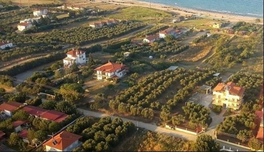 Οδηγός για το Κτηματολόγιο: Τι ισχύει για τις περιουσίες από κληρονομιά