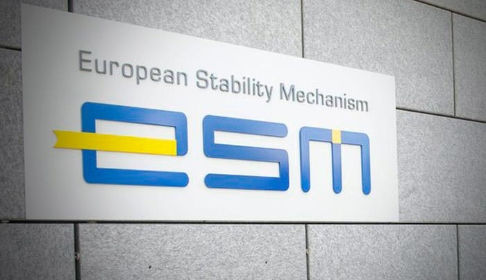 ESM:Μέχρι την 1η αξιολόγηση να εφαρμοστούν οι αλλαγές στις συντάξεις
