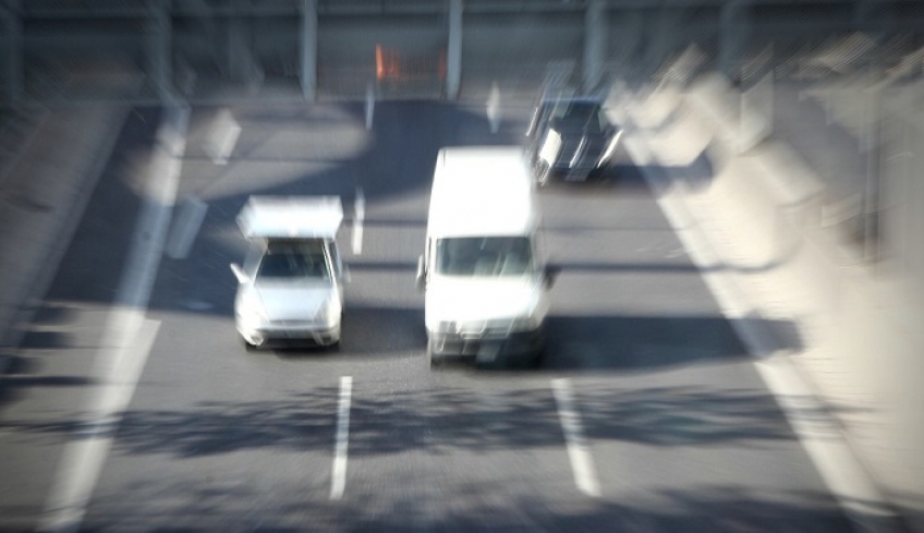 Πρωτοποριακή ποινή σε 30 ανήλικους παραβάτες του ΚΟΚ στην Κρήτη με μάθημα Οδικής Ασφάλειας