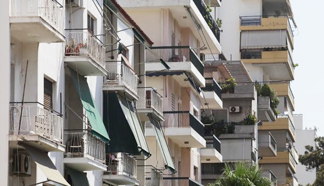 Δυνατότητα για διορθώσεις στο Ε9 χωρίς πρόστιμο