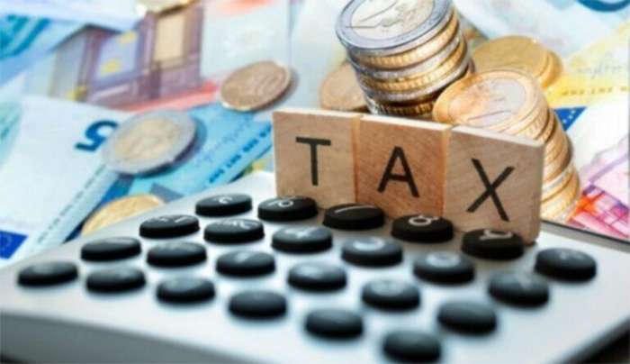 Φορολογικές δηλώσεις: Λήγει σήμερα η προθεσμία – Δεν θα δοθεί νέα παράταση