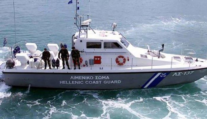 Ψυχολογική στήριξη στους λιμενικούς: ΔΙΗΓΗΣΕΙΣ λιμενικών