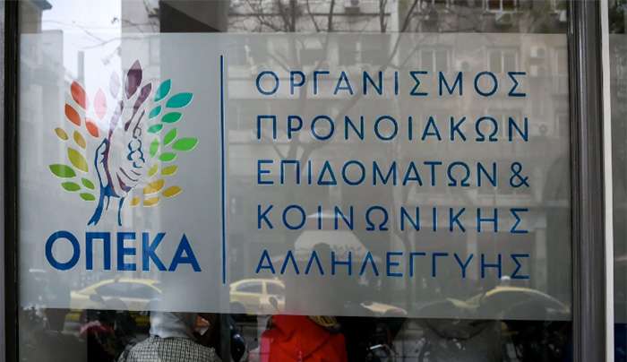 ΒΑΡΑΚΛΑΣ ΜΙΧΑΛΗΣ/INTIME NEWS