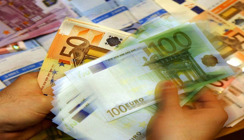 Αναδρομικά κληρονόμων: Έρχονται πληρωμές για τους δικαιούχους