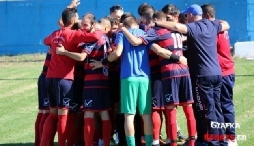 Μεταγραφές και ευχαριστήριο απ' τον ΔΙΑ