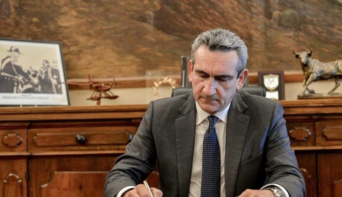 4,2 εκατ. ευρώ θα διατεθούν από το Ε.Π. «Νότιο Αιγαίο», για την ενίσχυση της ενεργειακής απόδοσης των νοικοκυριών