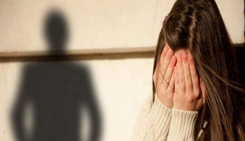 Φρίκη στα Τρίκαλα: Οικογενειακή φίλη έκλεισε το "ραντεβού" του 84χρονου με τη 17χρονη
