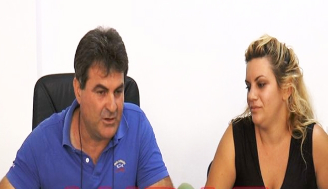 Νέα αρχή με ισχυρά τοπικά συμβούλια (video-ρεπορτάζ)