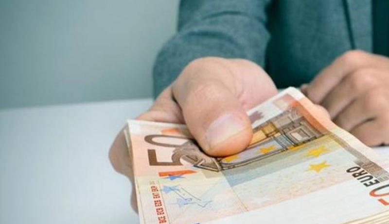 Δάνεια ΟΕΚ: Ανατροπή με μεγάλο κούρεμα και μικρότερες δόσεις!