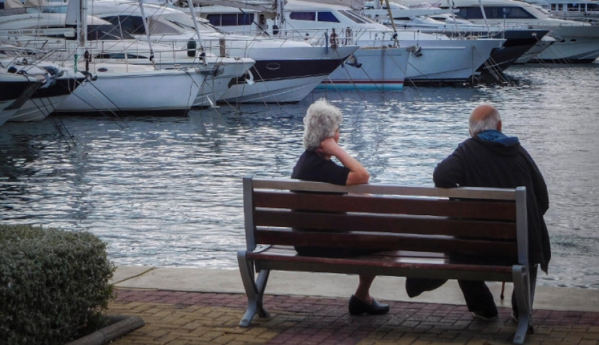 Αναδρομικά: Δεύτερος γύρος για 1.050.000 συνταξιούχους [όλα τα ποσά ανά ταμείο]