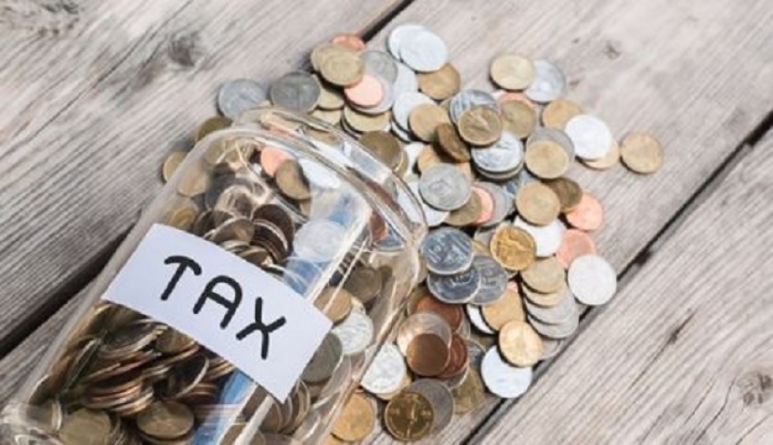 Έρχεται «ψαλίδι» στις ανεπίδεκτες είσπραξης οφειλές: Ό,τι δεν εισπράττεται, θα διαγράφεται...