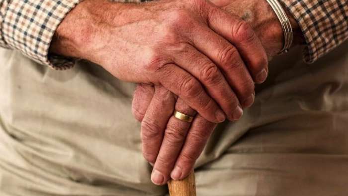 Πρόωρη συνταξιοδότηση: Οι πέντε κατηγορίες ασφαλισμένων που μπορούν να θεμελιώσουν δικαίωμα