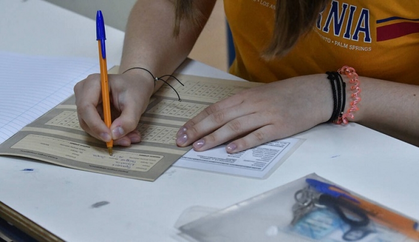 Βάσεις 2019: Πώς θα κινηθούν σε 85 περιζήτητες σχολές - Αναμένεται «σφαγή» αριστούχων