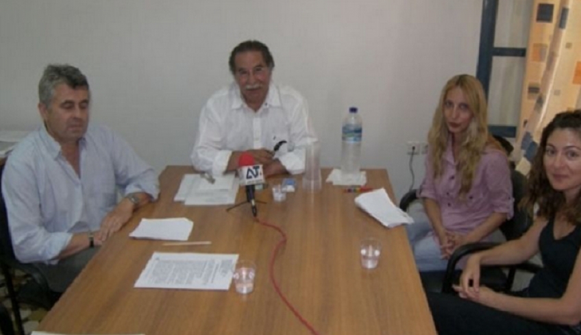 Αστική Εταιρεία “Ιπποκράτης”/Kέντρο Πρόληψης: Υπογραφή Πρωτοκόλλου Συνεργασίας με το Κέντρο Πολιτισμού Έρευνας και Ανάπτυξης Λέρου “AΡΤΕΜΙΣ”