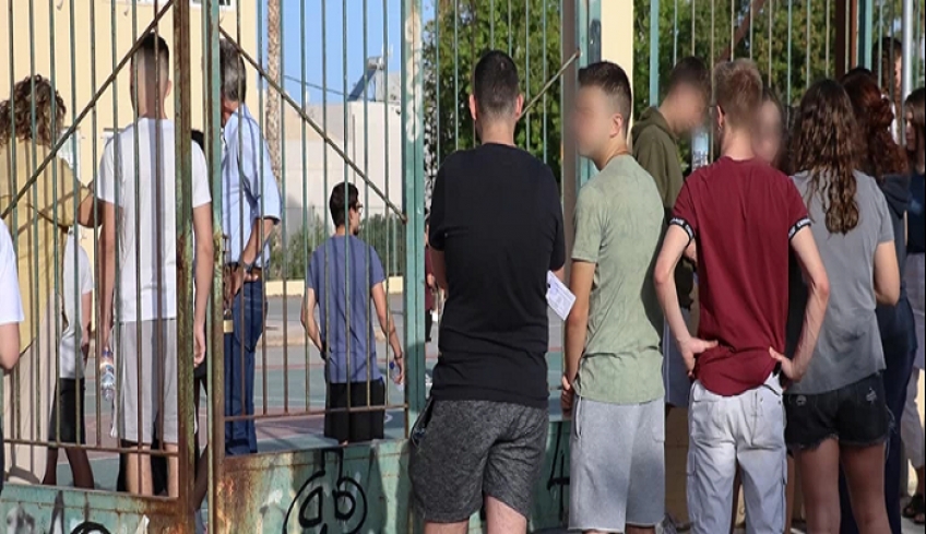 Βάσεις 2021 σε τρεις "ταχύτητες": Οι τάσεις σε δημοφιλείς, μεσαίες και χαμηλόβαθμες σχολές