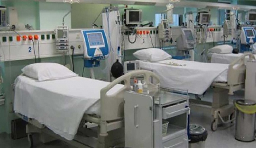 Γρίπη: Στους 56 οι νεκροί – 18 εξέπνευσαν την τελευταία εβδομάδα από την επιδημία
