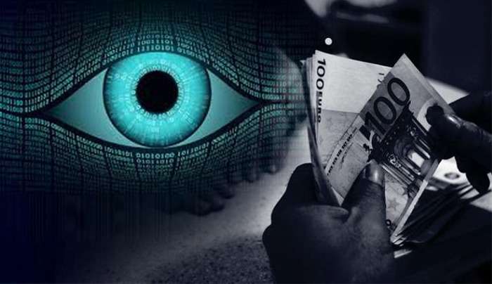 Σε real time η διαβίβαση των αποδείξεων λιανικής στην ΑΑΔΕ