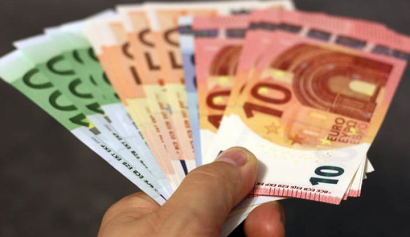 ΟΑΕΔ - Ειδικό Εποχικό Βοήθημα 2018: Θέμα ημερών η έναρξη των αιτήσεων