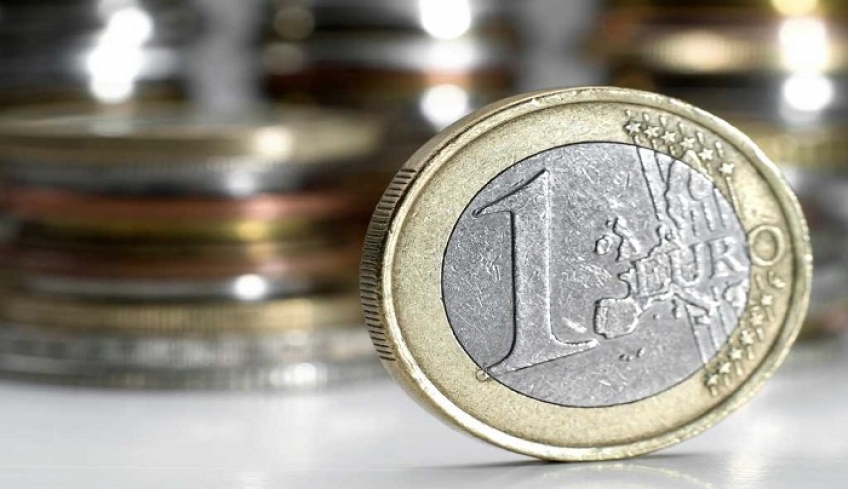 Κατάρτιση προϋπολογισμού Δήμων &amp; Περιφερειών για το 2020 -Έτσι πρέπει να γίνει (ΦΕΚ)