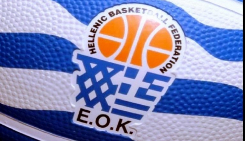 Καμία απόφαση για διακοπή απ' την ΕΟΚ