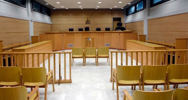 Ολοκληρώθηκαν οι τακτικές κρίσεις και μεταθέσεις Δικαστών και Εισαγγελέων – Όλες οι αλλαγές στην Κω