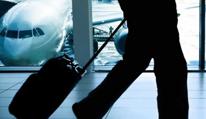 Η IATA αλλάζει τις διαστάσεις των χειραποσκευών στα αεροπορικά ταξίδια