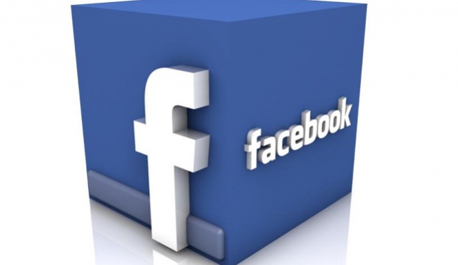 Όσα δεν γνωρίζετε για το facebook