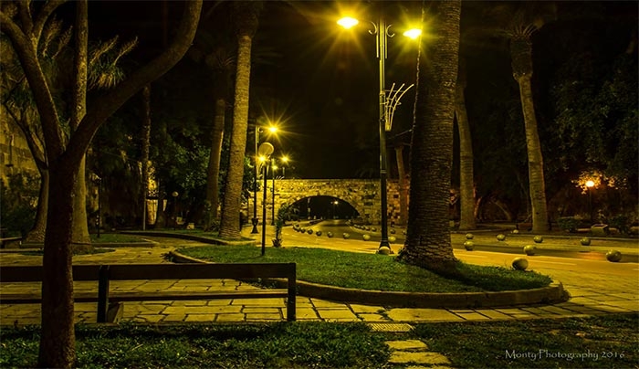 Διακοπές Ρεύματος της Παρασκευή 22/04! -Δείτε τις ώρες και τις περιοχές!