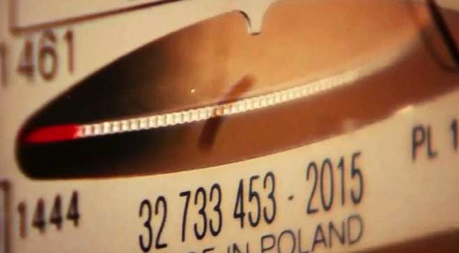 Ηλεκτρικό ρεύμα: Χαμένοι στα... χρώματα οι καταλανωτές - Ποιο τιμολόγιο συμφέρει