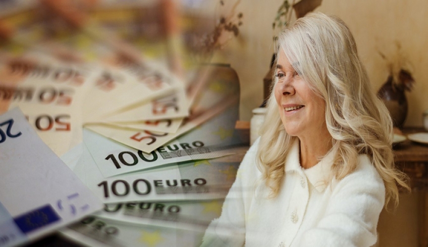 Πρόωρη συνταξιοδότηση: Έξοδος πριν τα 62 για 100.000 και μετά το 2021 - Παραδείγματα