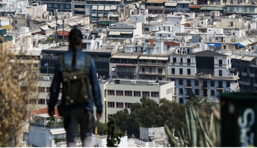«Εξοικονομώ -Αυτονομώ»: Eως 95% η μείωση της κατανάλωσης ενέργειας στις κατοικίες