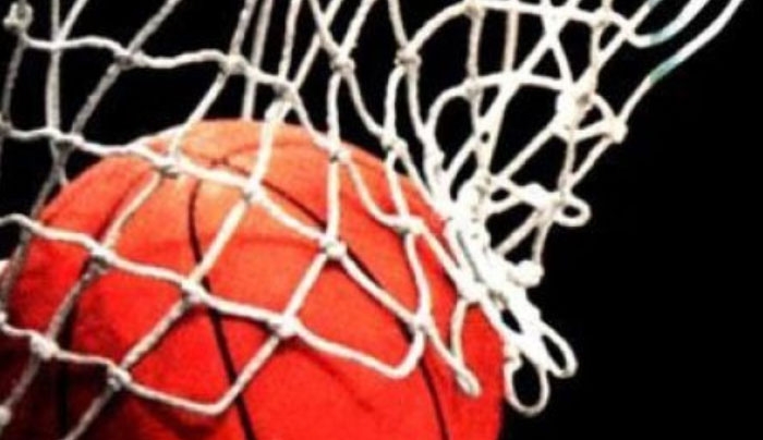 Η προκήρυξη της Α' Κατηγορίας