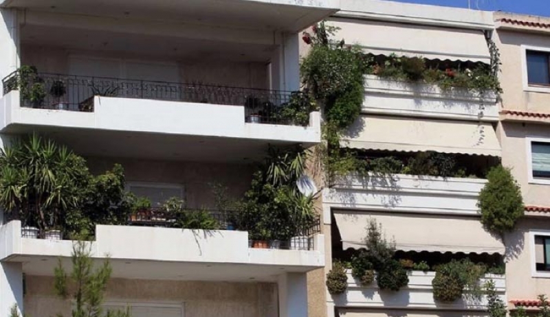Απειλούνται με κατασχέσεις 730.000 οφειλέτες της εφορίας - Οι 4 τρόποι «άμυνας»
