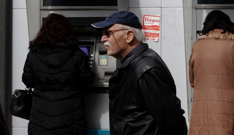 Όλες οι αλλαγές στο οικογενειακό επίδομα του ΟΓΑ για το 2018